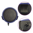 thumbnail image 1 of Soporte de Pared Para Alexa Echo Dot 3G, 1 of 9