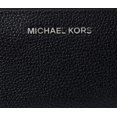 thumbnail image 3 of MICHAEL Michael Kors Mercer Pebble Leather Coin Purse, 3 of 4