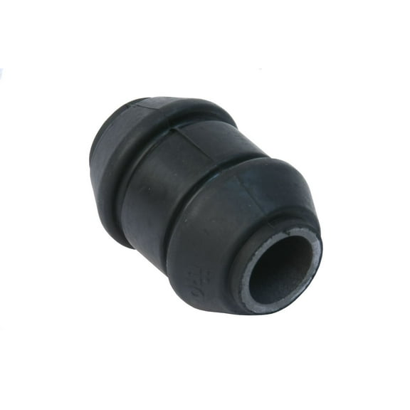 URO Parts 31122614100 Control Arm Bushing For Select 67-76 BMW Models