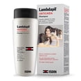 thumbnail image 1 of Shampoo Isdin Lambdapil anticaída 200 ml, 1 of 4