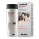 thumbnail image 1 of Shampoo Isdin Lambdapil anticaída 200 ml, 1 of 4