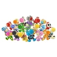 thumbnail image 3 of El Mundo Lanudo De Yoshi - Wii U, 3 of 5