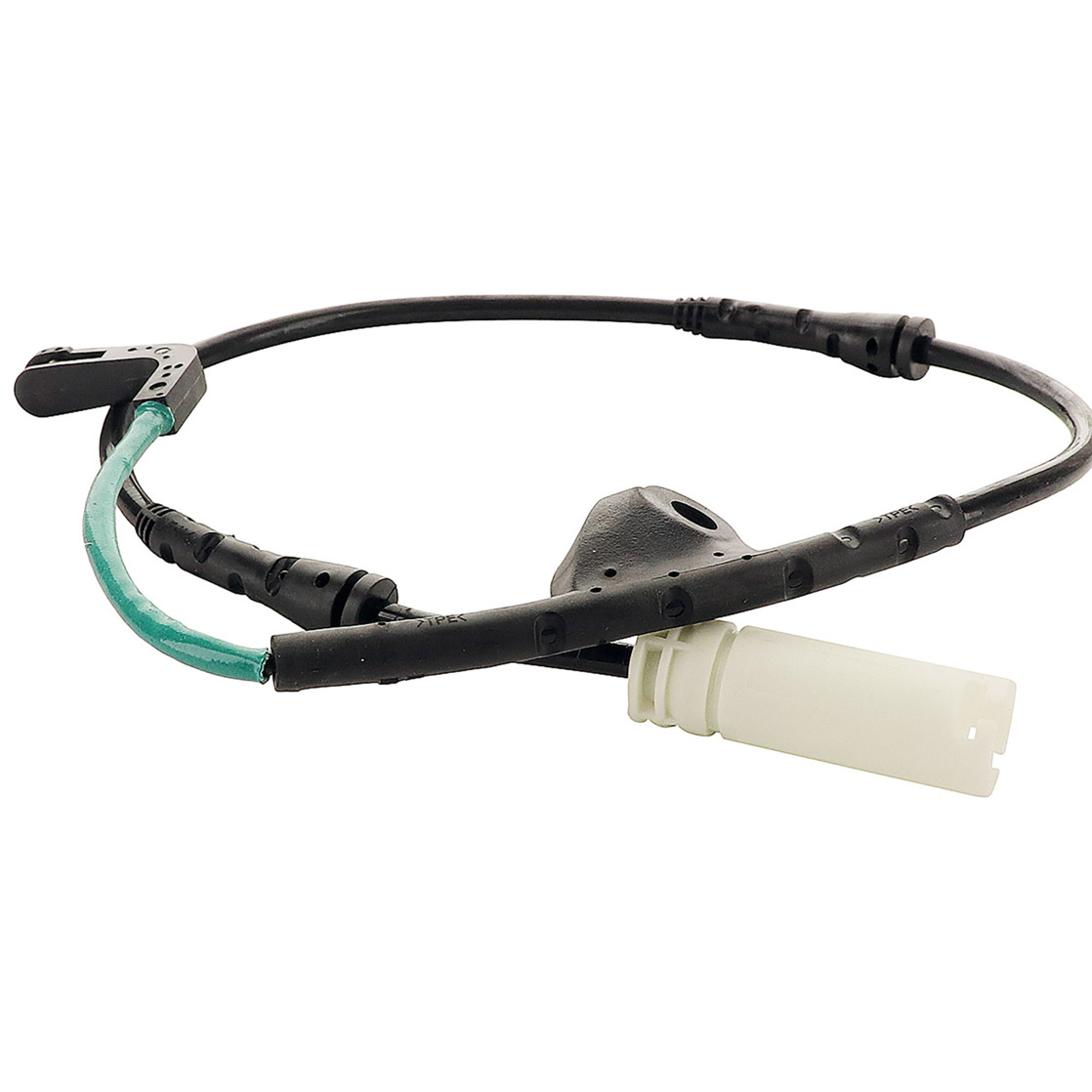 Dorman BW1027 Front Disc Brake Pad Wear Sensor for Specific BMW Models