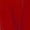 Red, variant on Women's Business Blazer Pant Suit Set for Work Womens 2 Piece Outfit Set Long Sleeve Jacket and Long Pants Sets