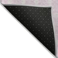 thumbnail image 3 of Addison Rugs Chantille Indoor/Outdoor Transitional Geometric Pink Washable Runner Rug, 2'3" x 7'6", 3 of 6