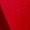 JM467RED, variant on Men Trunks Built-in Fake Butt Hip Lifter Enhancer Shorts Boxer Briefs Padded Underwear Shapewear Underpants Nylon Breathable
