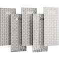 thumbnail image 1 of Piedra afiladora de diamante CWOVRS, 5 unidades, para cuchillos y herramientas, 1 of 6