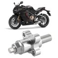 thumbnail image 1 of Kit de Ajuste Manual del Tensor de Cadena de Levas para Motores de Motocicleta CBR600RR 03-18 OEM Look, 1 of 7
