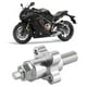 thumbnail image 1 of Kit de Ajuste Manual del Tensor de Cadena de Levas para Motores de Motocicleta CBR600RR 03-18 OEM Look, 1 of 7