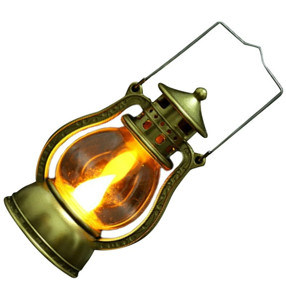 Clispeed Multi Color Lantern for Party Indoor Outdoor Decoration