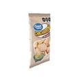 thumbnail image 3 of Chicharrón de cerdo Great Value 100% natural 115 g, 3 of 5