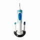thumbnail image 4 of Electric Toothbrush Charger Base Toothbrush Holder For Oral B(D12D20D16D10), 4 of 5