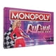 thumbnail image 1 of Juego de mesa USAOPOLY Monopoly RuPaul's Drag Race para 6 jugadores, 1 of 6