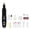 A, variant on Cordless Rotary Tool Pen, 8000-16000 RPM Variable Speed Mini Engraving Pen with 22 Accessories, USB Rechargeable Electric Carving Tool for Wood Metal Jewelry Polishing Sanding DIY Crafts