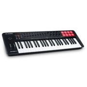 M-Audio Oxygen 49 (MKV) USB MIDI Keyboard Controller