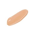 thumbnail image 3 of Stila Pixel Perfect Concealer - Light/Medium 1 - 0.2oz (5.54ml), 3 of 3