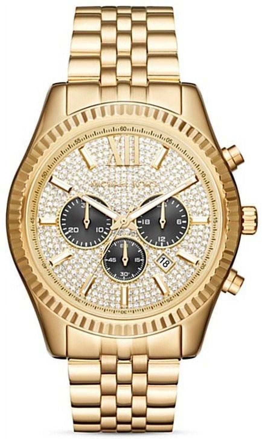 Michael Kors Women display picture 1