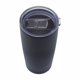 thumbnail image 1 of Vaso Venti, 1 of 5