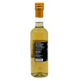 thumbnail image 3 of Sanniti White Vinegar Condiment Italian Condimento Bianco, 500 ml, 3 of 5