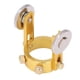 thumbnail image 5 of Rodillo guía de la antorcha, rueda guía del rodillo de corte Rueda guía del rodillo Rueda guía del rodillo de corte Tecnología innovadora, 5 of 9