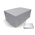 thumbnail image 1 of 75 Sizes Waterproof Outdoor Patio Garden Furniture Covers Rain Snow Chair Covers, 1 of 5