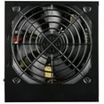 thumbnail image 3 of SilverStone ST75F-GS - Alimentation (Interne) - ATX / EPS - 80 PLUS Or - 750 Watts - PFC Actif - Noir, 3 of 3