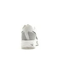 thumbnail image 4 of Nike Women's ZoomX Vaporfly 3 White Particle Grey Running Shoes, from StockX, 4 of 5