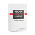 thumbnail image 3 of Fragancia Antonio Banderas Power of Seduction 200 ml, 3 of 3