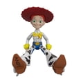 thumbnail image 6 of Disney and Pixar Toy Story Woody, Jessie, Bullseye, & Buzz 7 Inch Figures, Andy's Room, 6 of 7