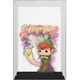 thumbnail image 4 of Figura Coleccionable Funko Pop! Movie Poster Peter Pan, 4 of 4