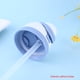 thumbnail image 5 of Tapa para botella One-Touch Owala FreeSip 19oz 24oz 32o (Cielo) Azul, 5 of 9
