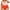 Pink Orange, variant on Plus Size One Piece Swimsuits for Women Wrap Color Block Tie Side Bathing Suit Slimming Swimwears