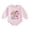 Red-dx4, variant on Mnyotv Baby Girl Clothes Newborn Infant Fall Outfit Romper Long Sleeve Printed Jumpsuits Size 6-12 Months