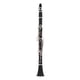 thumbnail image 2 of Muslady Clarinete ABS 17 Key bB Flat Soprano Binocular, 2 of 8