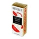 thumbnail image 4 of Suero Facial Revuele Fruit Face Care Sandía Hidratante 20 ml, 4 of 4