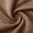 thumbnail image 3 of Wevis Women's Off Shoulder Long Sleeve Knit Tops Loose Casual Pullover With Front Pocket, 3 of 5