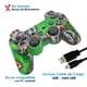 thumbnail image 3 of Control Compatible PlayStation 3 Virtual Zone Inalambrico Recargable CV PS3 Virtual Zone Gamepad Inálambrico para PS3, 3 of 4