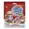 thumbnail image 2 of Mr. Potato Head Chips Toy: Barb A. Cue, for Kids Ages 3+, 2 of 3