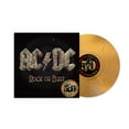 thumbnail image 2 of AC/DC - Rock Or Bust - Music & Performance - Vinyl, 2 of 3