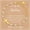 Gold - baptism gift, variant on 18k Gold Plated Delicate Simulated Pearl Cross Bracelets Birthday First Communion Confirmation Gifts Christian Jewelry for Boys Girls