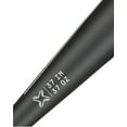 Axe Long Trainer Bat powered by Driveline Baseball