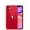 Red, variant on Restored Apple iPhone 11 - Carrier Unlocked - 256GB Purple (Refurbished)