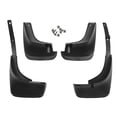 thumbnail image 1 of Guardabarros Automotrices Únicos para Toyota Corolla Sedan 1998 - 2002, 1 of 7