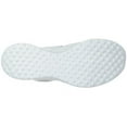 thumbnail image 4 of Skechers Kids' Microburst-Scholar Holler Sneaker, 4 of 7