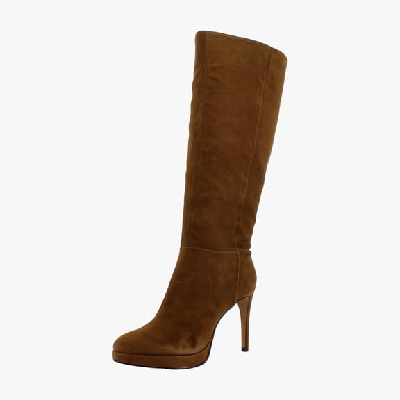 Vince Camuto Valeria Women's Boots Reishi Size 7.5 M