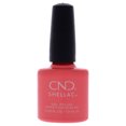 thumbnail image 2 of Shellac Nail Color - Soulmate by CND for Women - 0.25 oz Nail Polish, 2 of 2