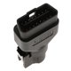 thumbnail image 5 of Adaptador de conector OBD2 shamjiam 16 Pines, 5 of 7