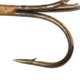 thumbnail image 5 of Anzuelo De Pesca Con Lentejuelas, Cuchara Metálica De 15 G, 9,8 Cm, 5 of 8