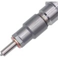 thumbnail image 4 of Seapple 1pcs Fuel Injector 0445120460 Fit For for YaMZ-534 YaMZ-5341 Engine, 4 of 4