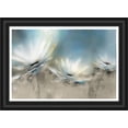thumbnail image 1 of “Beachside Daisies” Framed Print by J.P. Prior, 1 of 1